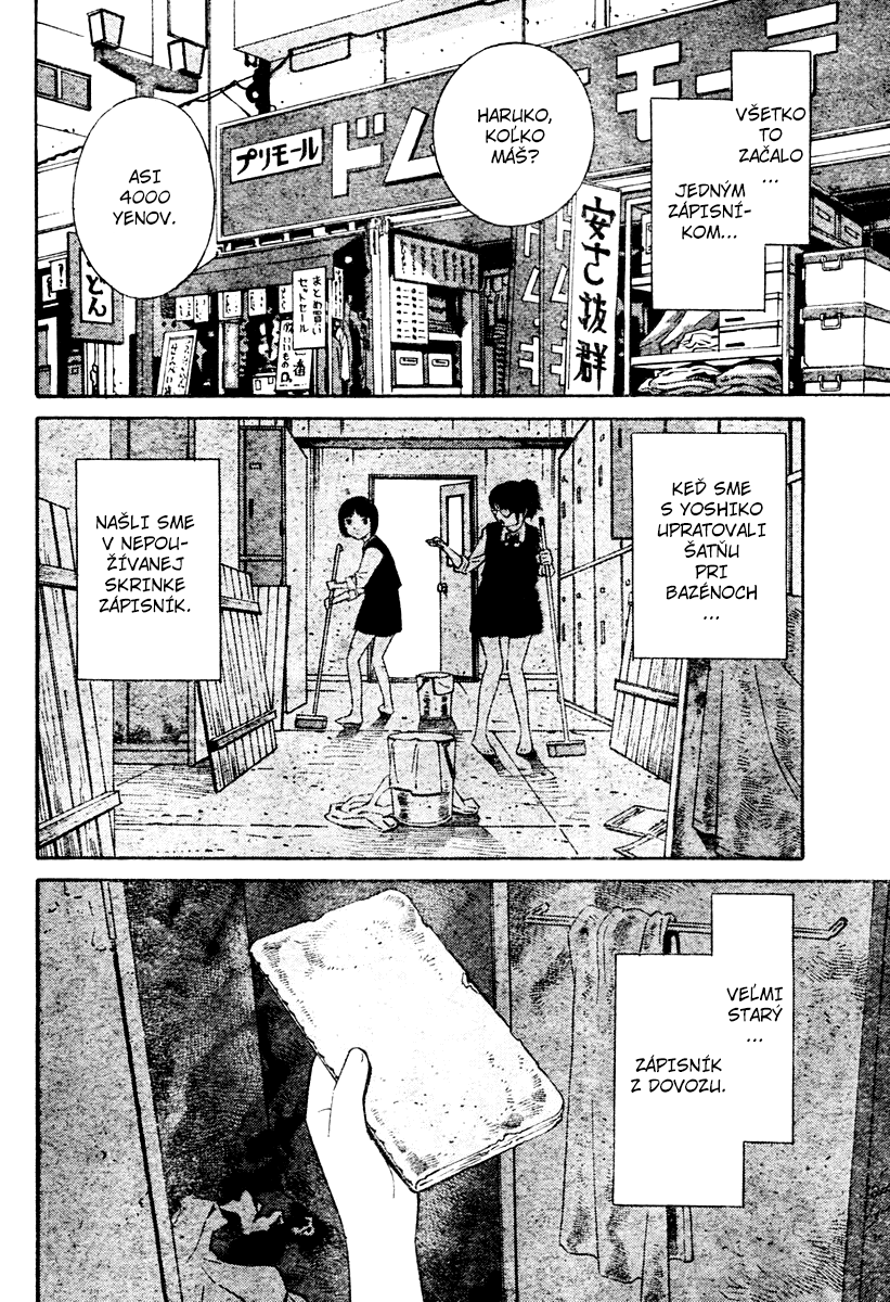 School Mermaid c01 - 03.png